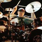 Bill Beaty - @beaty.bill - Instagram