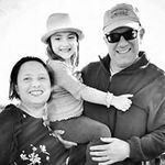 Bill Beaty - @wbeaty1 - Instagram
