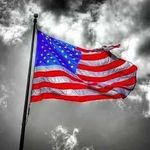 Bill Beaty - @fireman37sfd - Instagram