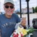 Bill Beaty - Facebook
