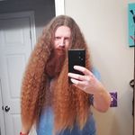 Bill Beaty - @beatybill - Instagram