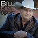 Bill Beaty - Facebook