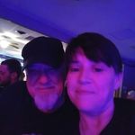 Bill Beaty - @beaty3235 - Instagram