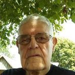 Bill Beaty - @bill.beaty.792 - Instagram