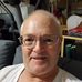 Bill Beaty - Facebook