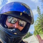 Bill Beaty - @netsum - Instagram