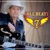 Bill Beaty Music - Facebook
