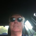 @billbeaty - Instagram
