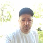 Billy Beaty - @bill.beaty.562 - Instagram