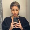 BillyBeautyMKTG - @billybeauty - TikTok