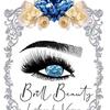 Mirella Vivien Lakat - @brillbeauty - TikTok