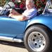 William Beaty - Facebook