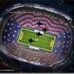 Bill Beauchene - Facebook