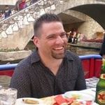 Bill Beauchene - @billbeauchene - Instagram