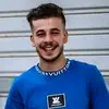 Billel Ouchenne - @billel.ouchenne - TikTok