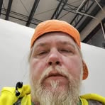 William Beauchene - Facebook