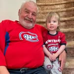 Bill Beaudette - @billbeaudette - Instagram