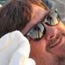 Bill Beaudette - Facebook