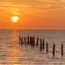 Bill Beaudette - Facebook