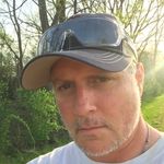 Bill Beaudette - @beaudettebill - Instagram