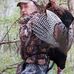 Bill Beaudette - Facebook