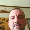 Bill - @billburdette626 - TikTok