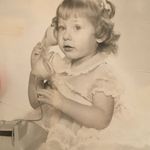 Billie Beaudette - @goldenemb1 - Instagram