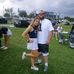 Billy Beaudet - Facebook