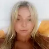 brielle beaudette - @briellebeaudette - TikTok