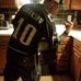 William Beaudette - Facebook