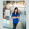 Bhola_Verma - @billy.beaudoin - TikTok