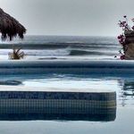 Bill Beaudoin - @bill.beaudoin.9 - Instagram