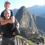 Bill Beaudoin - @bill.beaudoin - Instagram