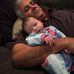 Bill Beaudoin - Facebook