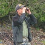 Bill Beaudoin - @alaskanviewpoint - Instagram