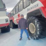 Bill Beaudoin - @wrb6202 - Instagram