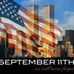 Bill Beaudoin - Facebook