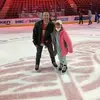 Bill Beaudoin - @williambeaudoin34 - TikTok