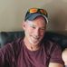 Bill Beaudoin - Facebook
