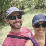 Billy Beaudoin - @beaudoin.billy - Instagram
