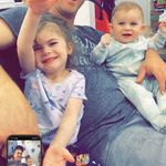 Billy Beaudoin - @beaudoin4268 - Instagram