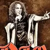 Billy Beaudoin - @billy.beaudoin6 - TikTok