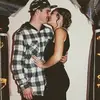 Billy Beaudoin - @billybeaudoin0 - TikTok