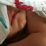 Renee Beaudoin Billick - @reneebeaudoinbillick - Instagram