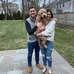 Will Beaudoin - @coach_bill9 - Instagram