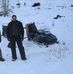 William Beaudoin - Facebook