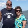 Bill Beaulieu302 - @bigboa133 - TikTok