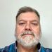 Bill Beaulieu - Facebook