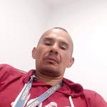 Bill Beaulieu - @beaulieuw02 - Instagram