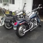 Bill Beaulieu - @wtb8388 - Instagram